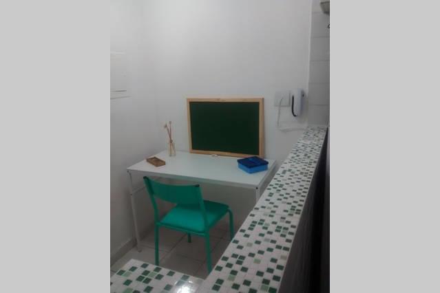 סאו פאולו Flat Bela Vista, Sirio Libanes, Centro Conv Frei Caneca חדר תמונה