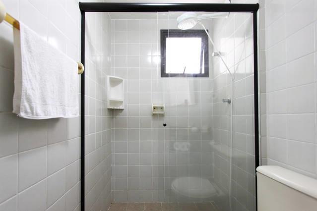 סאו פאולו Flat Bela Vista, Sirio Libanes, Centro Conv Frei Caneca חדר תמונה